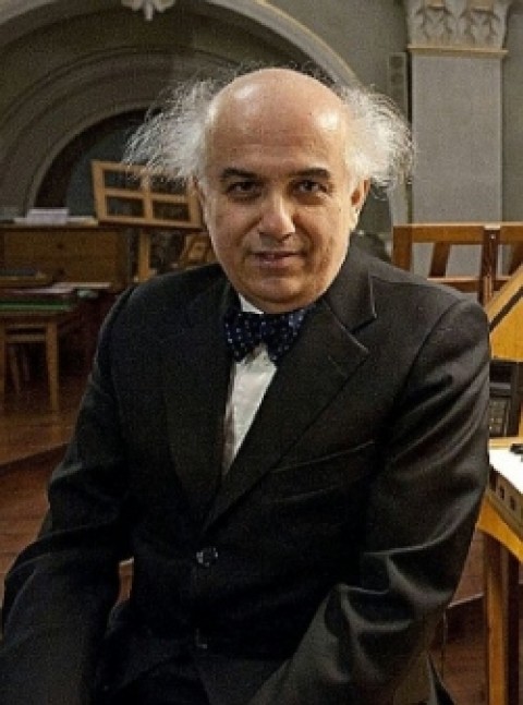 Francesco Finotti