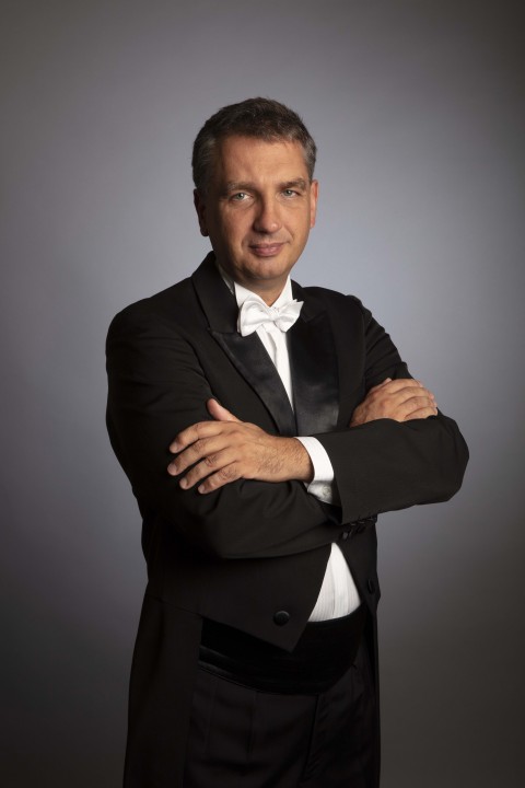 Hamar Zsolt